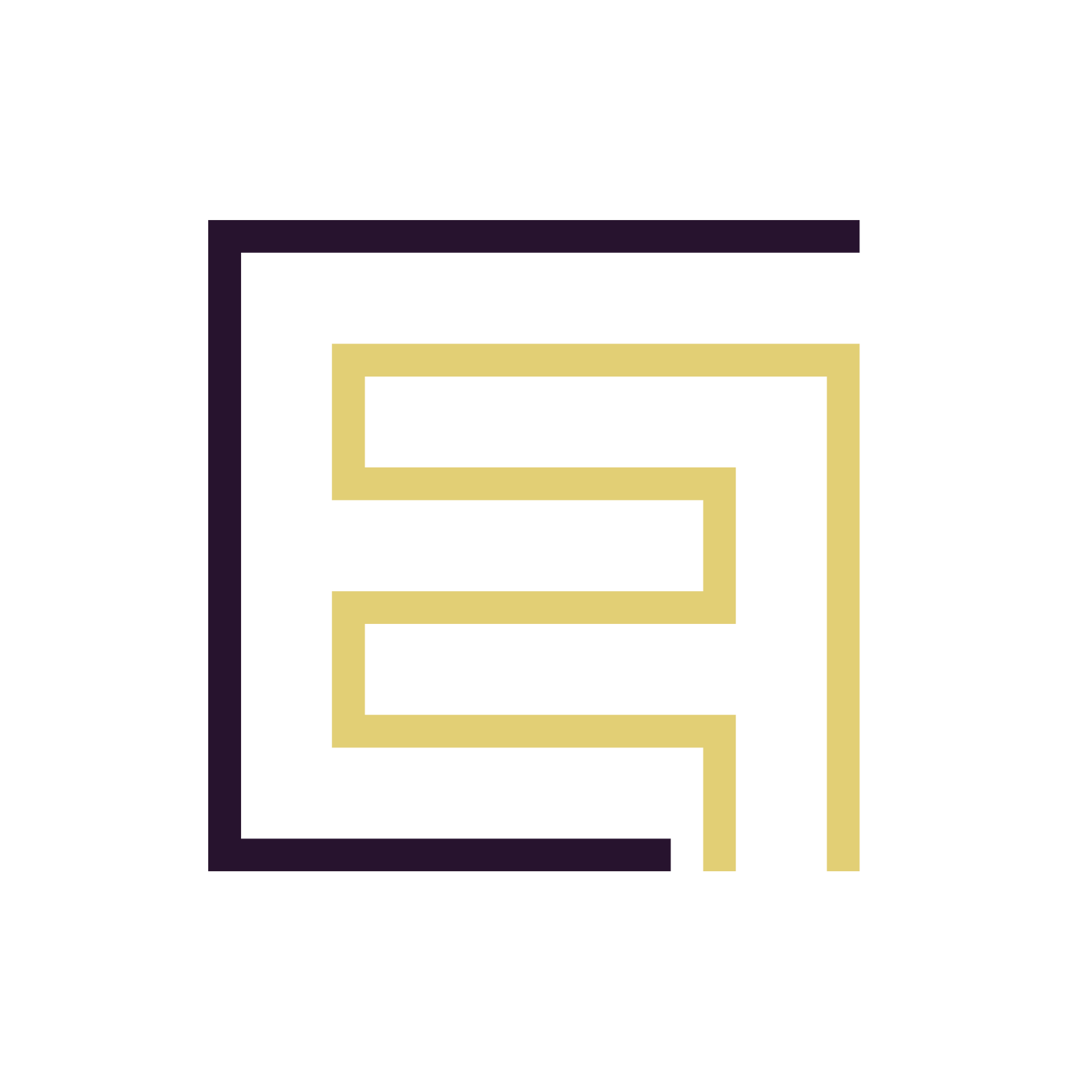 Logo Elisia Felix